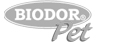 Logo Biodor